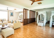 DREAM OF ZANZIBAR RESORT AND SPA - PREMIUM ALL INCLUSIVE