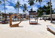 DREAM OF ZANZIBAR RESORT AND SPA - PREMIUM ALL INCLUSIVE