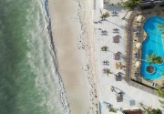 DREAM OF ZANZIBAR RESORT AND SPA - PREMIUM ALL INCLUSIVE