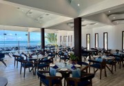 DREAM OF ZANZIBAR RESORT AND SPA - PREMIUM ALL INCLUSIVE