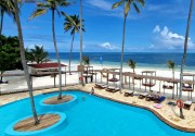 DREAM OF ZANZIBAR RESORT AND SPA - PREMIUM ALL INCLUSIVE