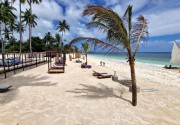 DREAM OF ZANZIBAR RESORT AND SPA - PREMIUM ALL INCLUSIVE