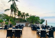 ROYAL MANDARIN HOTEL AND RESORT