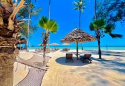 ROYAL MANDARIN HOTEL AND RESORT