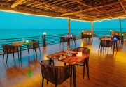 ROYAL MANDARIN HOTEL AND RESORT