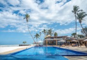 ROYAL MANDARIN HOTEL AND RESORT