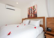 ROYAL MANDARIN HOTEL AND RESORT