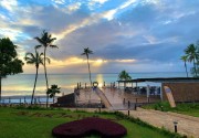 ROYAL MANDARIN HOTEL AND RESORT