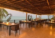 ROYAL MANDARIN HOTEL AND RESORT
