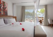 ROYAL MANDARIN HOTEL AND RESORT