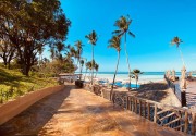 ROYAL MANDARIN HOTEL AND RESORT