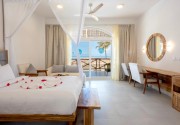 ROYAL MANDARIN HOTEL AND RESORT