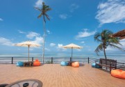 ROYAL MANDARIN HOTEL AND RESORT
