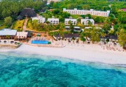 ROYAL MANDARIN HOTEL AND RESORT