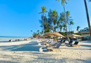 ROYAL MANDARIN HOTEL AND RESORT