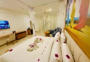 ROYAL MANDARIN HOTEL AND RESORT