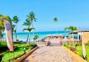 ROYAL MANDARIN HOTEL AND RESORT