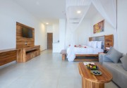 ROYAL MANDARIN HOTEL AND RESORT