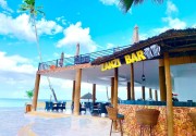 ROYAL MANDARIN HOTEL AND RESORT