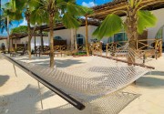 ROYAL MANDARIN HOTEL AND RESORT