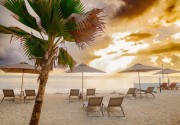 ROYAL MANDARIN HOTEL AND RESORT