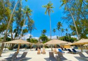 ROYAL MANDARIN HOTEL AND RESORT