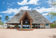 ROYAL MANDARIN HOTEL AND RESORT