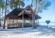ROYAL MANDARIN HOTEL AND RESORT