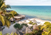 MVUVI BOUTIQUE RESORT