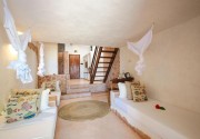 MVUVI BOUTIQUE RESORT