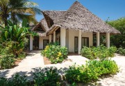 MVUVI BOUTIQUE RESORT