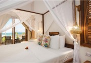 MVUVI BOUTIQUE RESORT