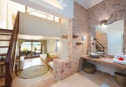 MVUVI BOUTIQUE RESORT