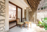 MVUVI BOUTIQUE RESORT