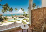 MVUVI BOUTIQUE RESORT