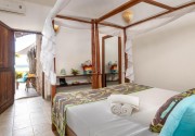 MVUVI BOUTIQUE RESORT