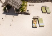 MVUVI BOUTIQUE RESORT