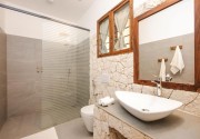 MVUVI BOUTIQUE RESORT