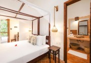 MVUVI BOUTIQUE RESORT