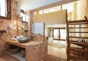 MVUVI BOUTIQUE RESORT