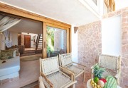 MVUVI BOUTIQUE RESORT