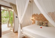 MVUVI BOUTIQUE RESORT