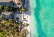 MVUVI BOUTIQUE RESORT