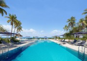 IBEROSTAR SELECTION ZANZIBAR