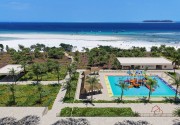IBEROSTAR SELECTION ZANZIBAR