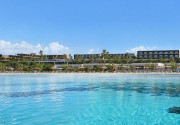 IBEROSTAR SELECTION ZANZIBAR