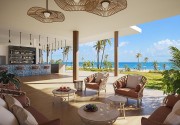 IBEROSTAR SELECTION ZANZIBAR