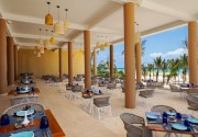 THE MORA ZANZIBAR