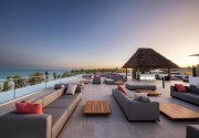 THE MORA ZANZIBAR