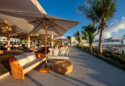 THE MORA ZANZIBAR